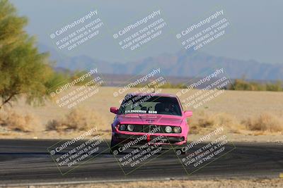 media/Nov-23-2024-Nasa (Sat) [[59fad93144]]/Race Group B/Race Set 3/